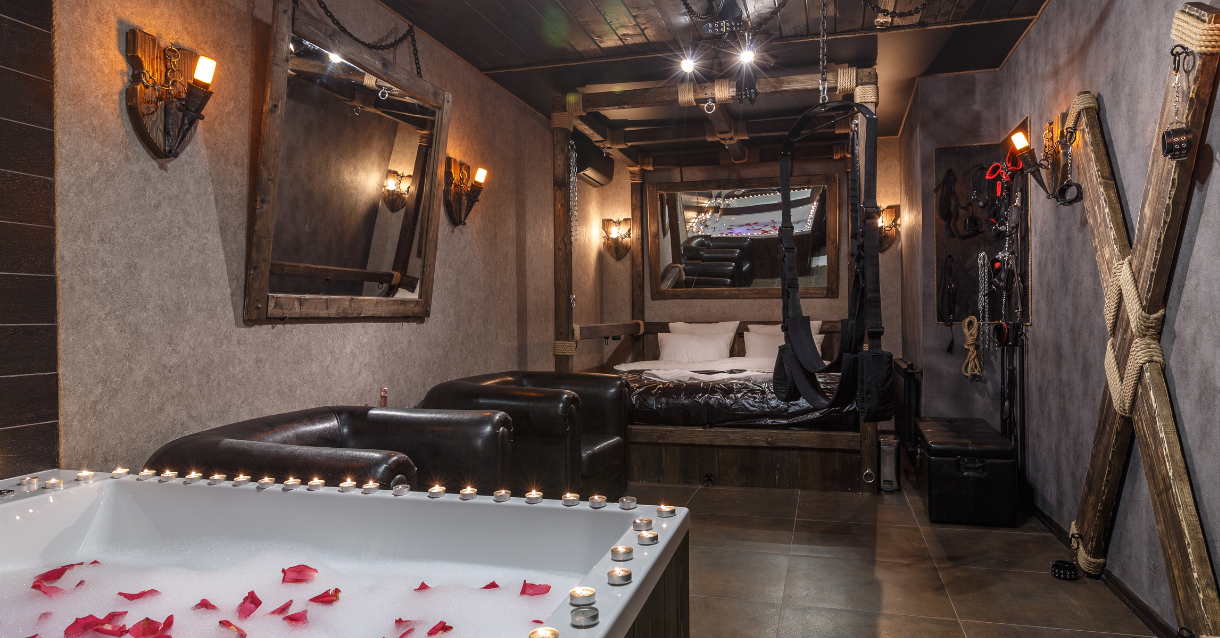 TPDVIPBlog_KinkyDungeon2