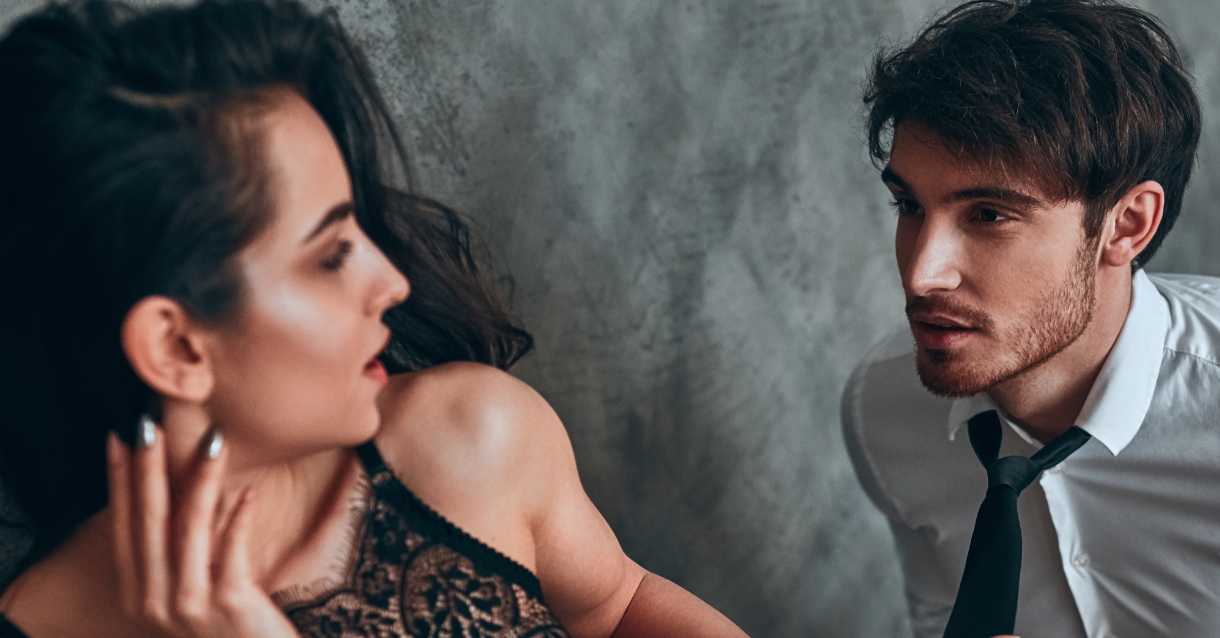 TPDVIPBlog_KinkyDungeon4