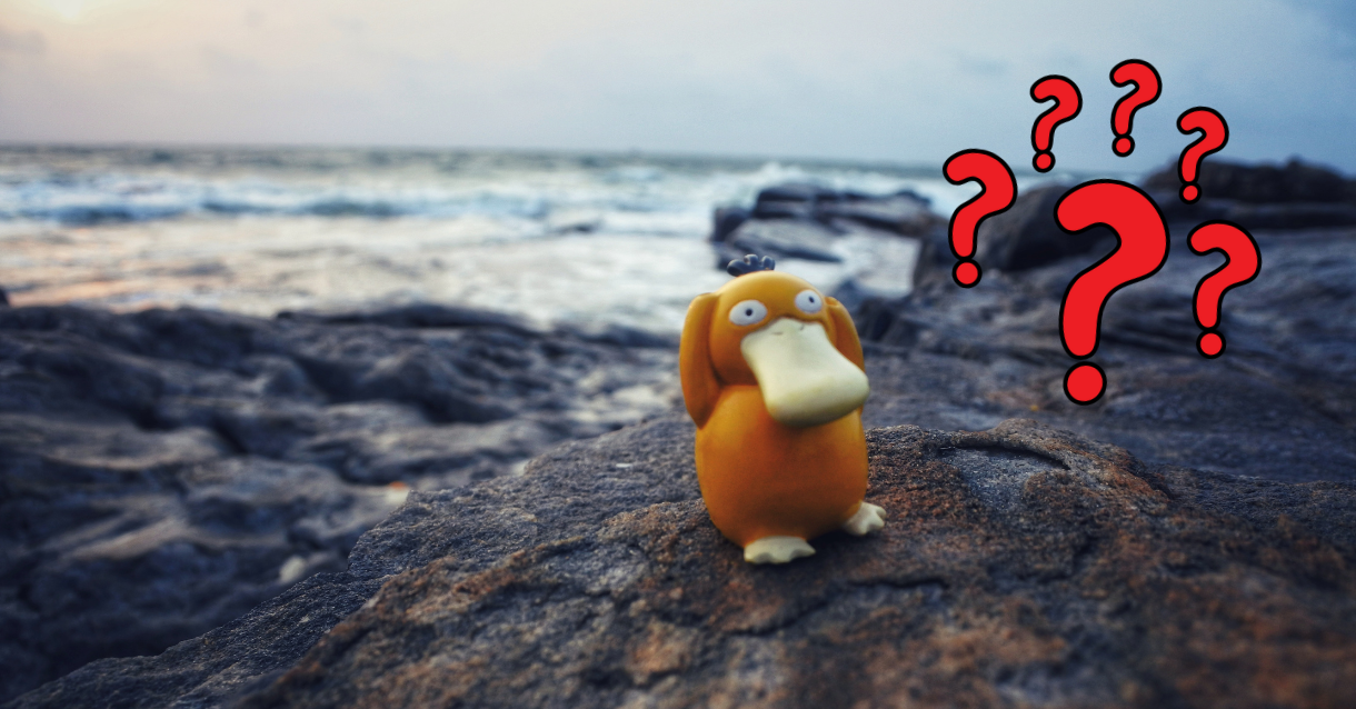 TPDVIPBlog_PokemonPorn1