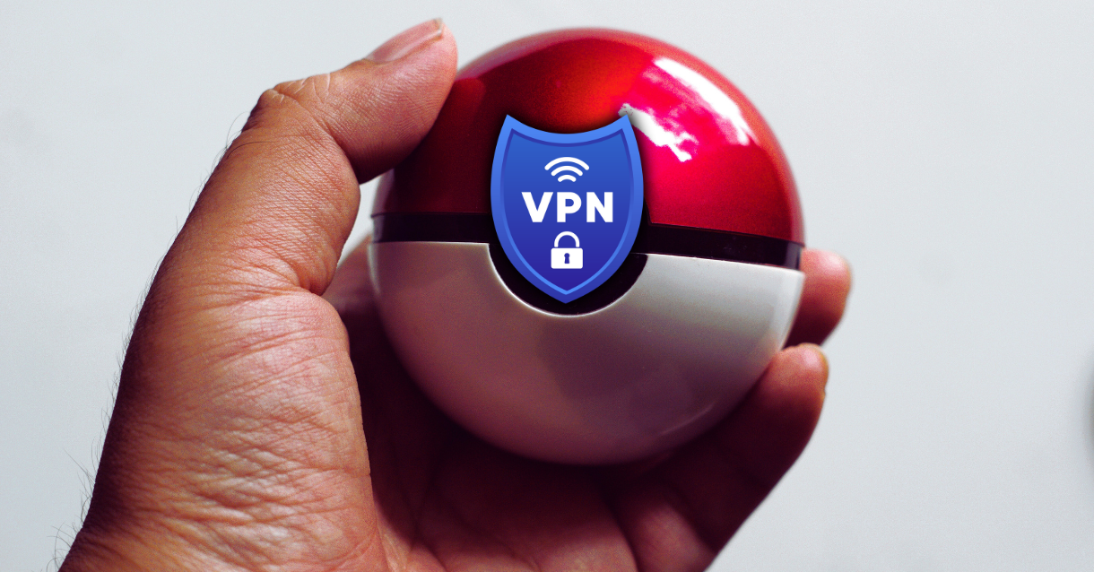 TPDVIPBlog_PokemonPorn2