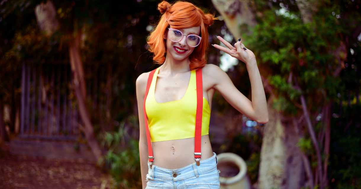 TPDVIPBlog_PokemonPorn3