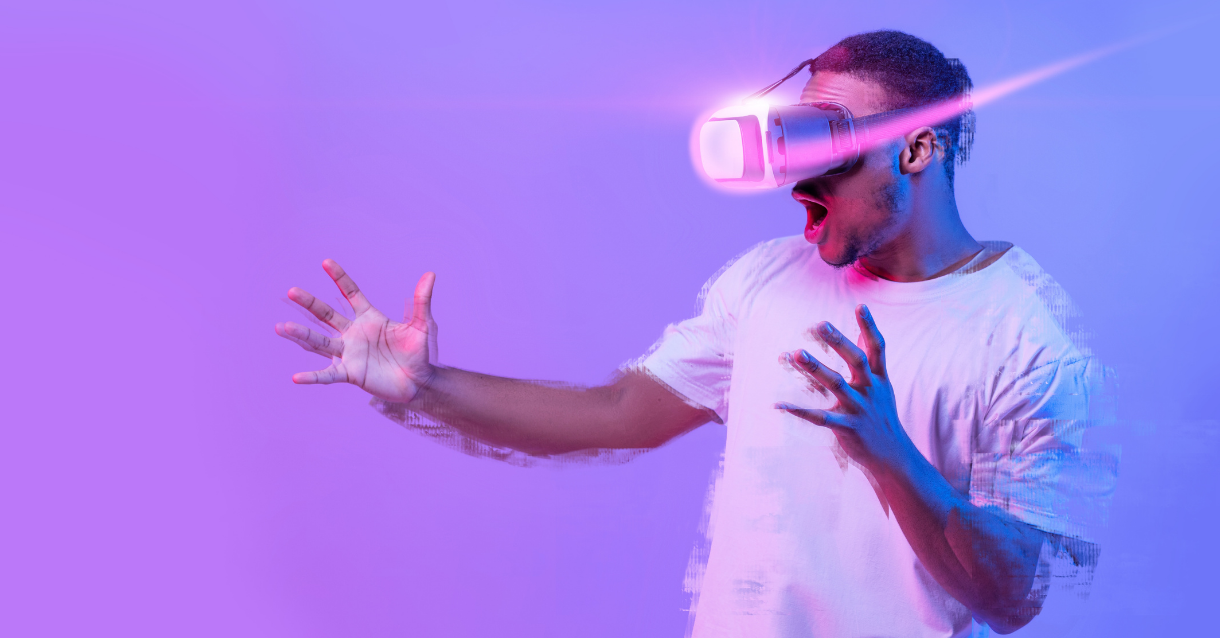 TPDVIPBlog_PokemonPorn4