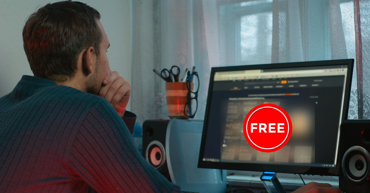 TPDVIPBlog_PornhubPremium1