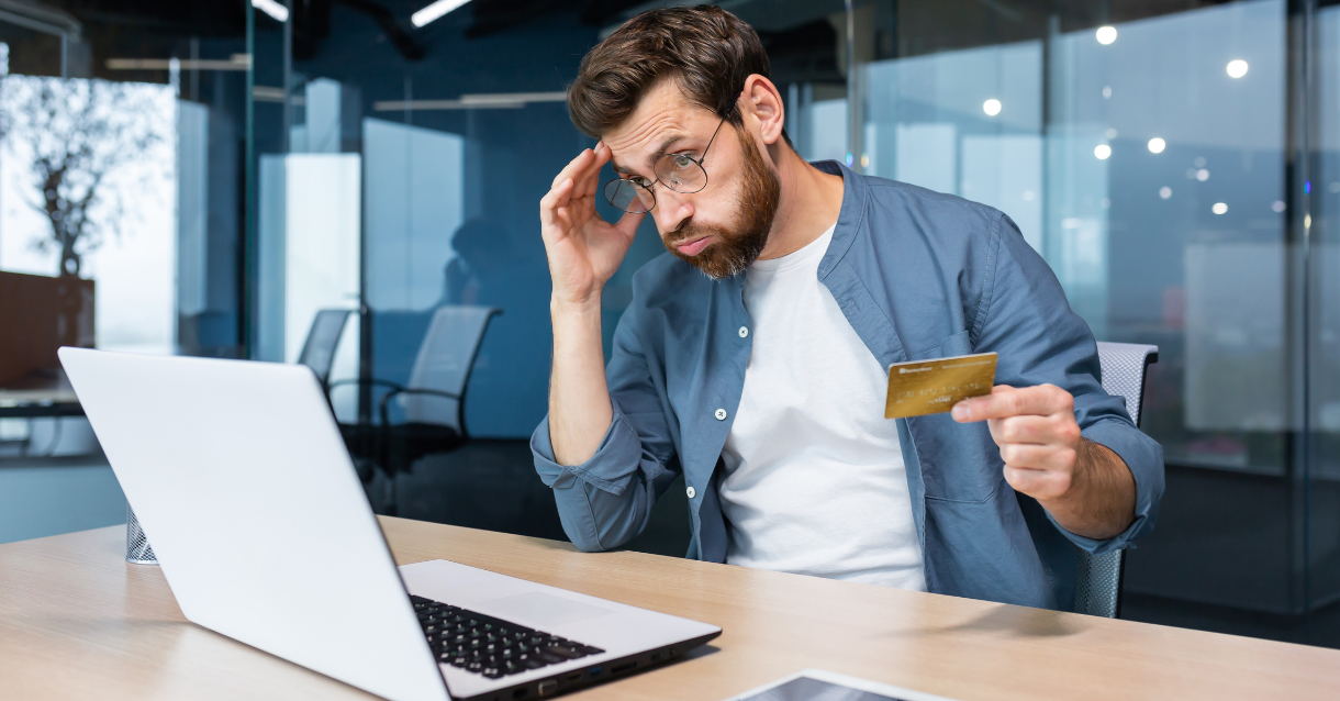 TPDVIPBlog_PornhubPremium2