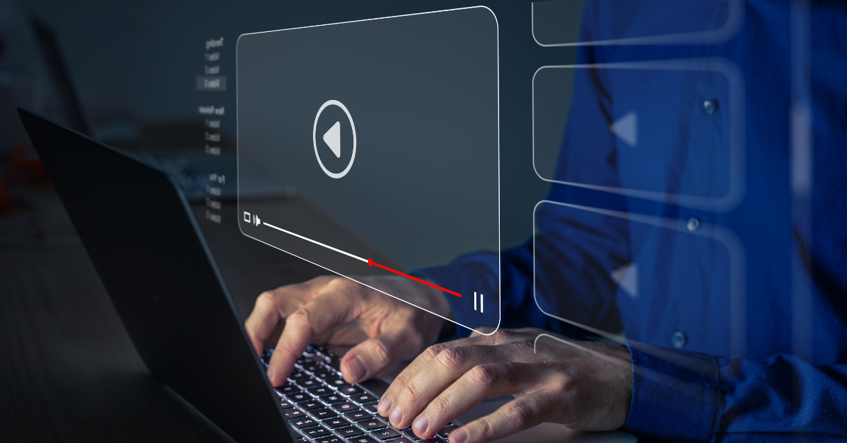 TPDVIPBlog_PornhubPremium3