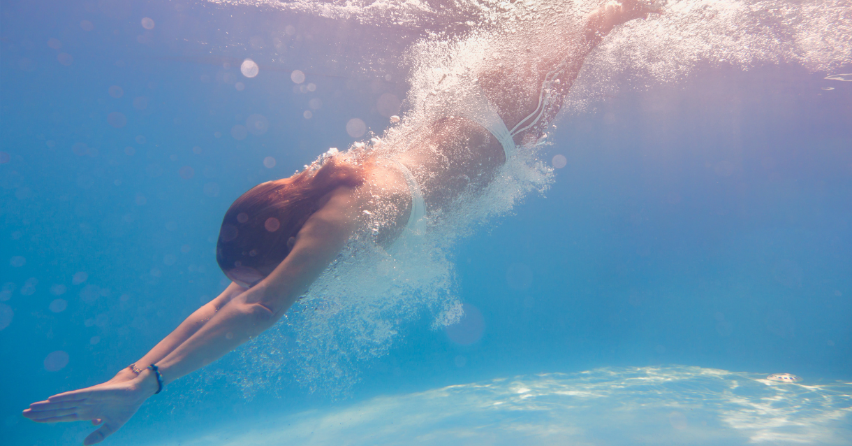 TPDVIPBlog_RiskyWaters1