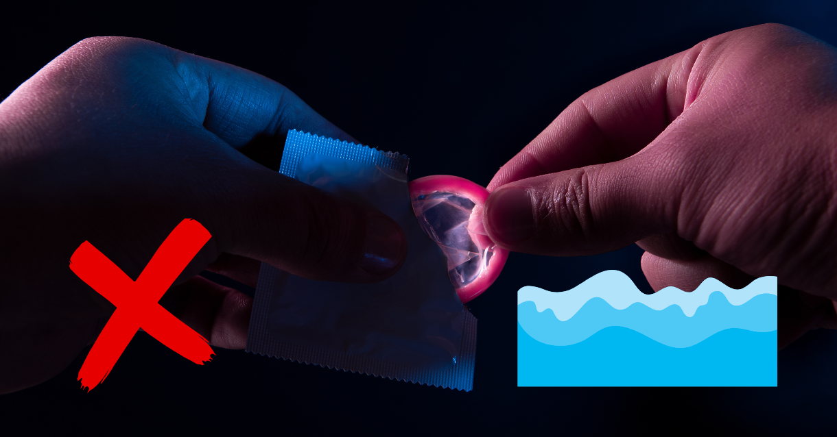 TPDVIPBlog_RiskyWaters2.1