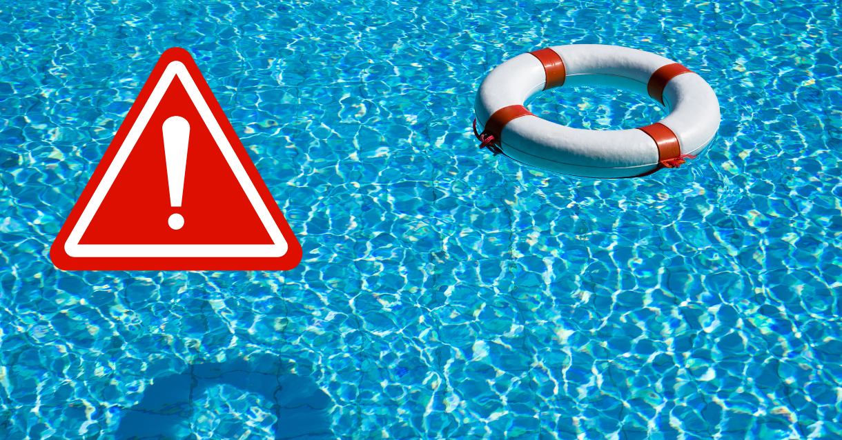 TPDVIPBlog_RiskyWaters3