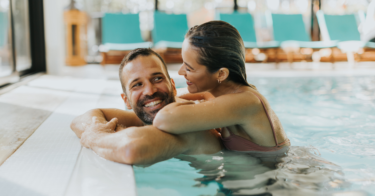 TPDVIPBlog_RiskyWaters4