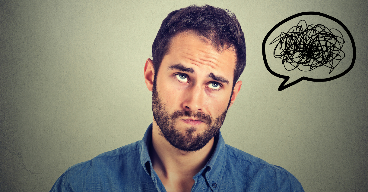 TPDVIPBlog_FeetVSAss1