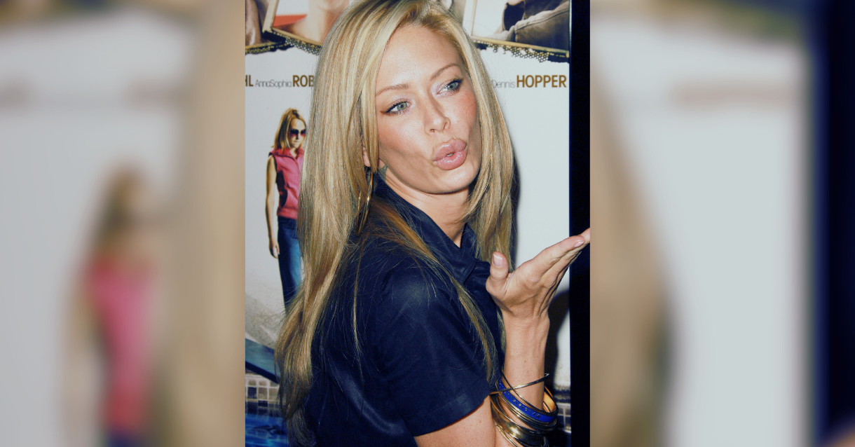 TPDVIPBlog_JennaJameson1