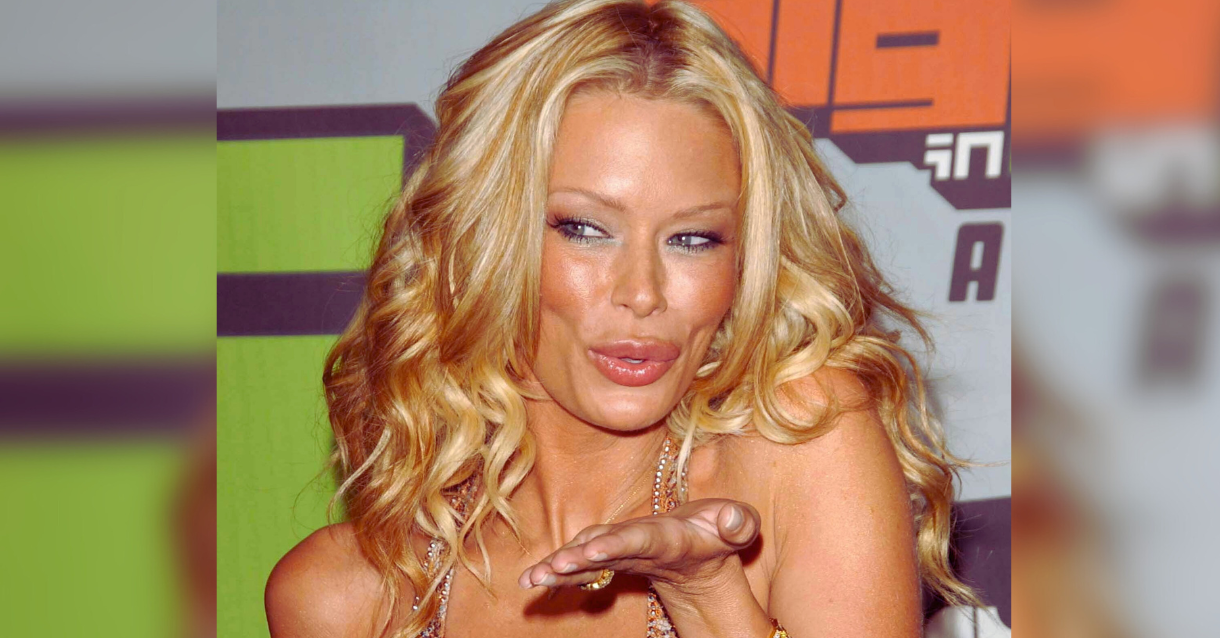 TPDVIPBlog_JennaJameson3