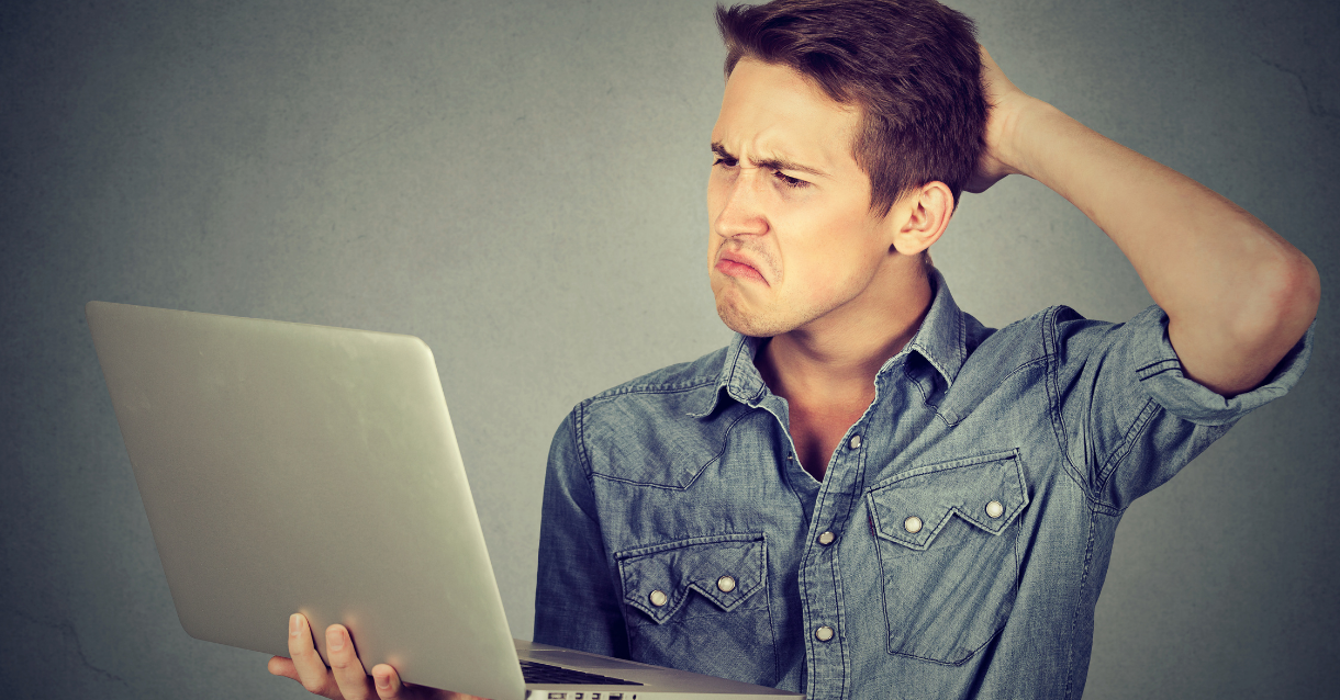 TPDVIPBlog_PornStarEscorts1