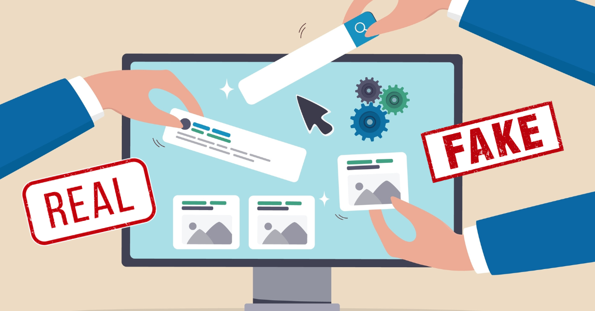 TPDVIPBlog_PornStarEscorts2