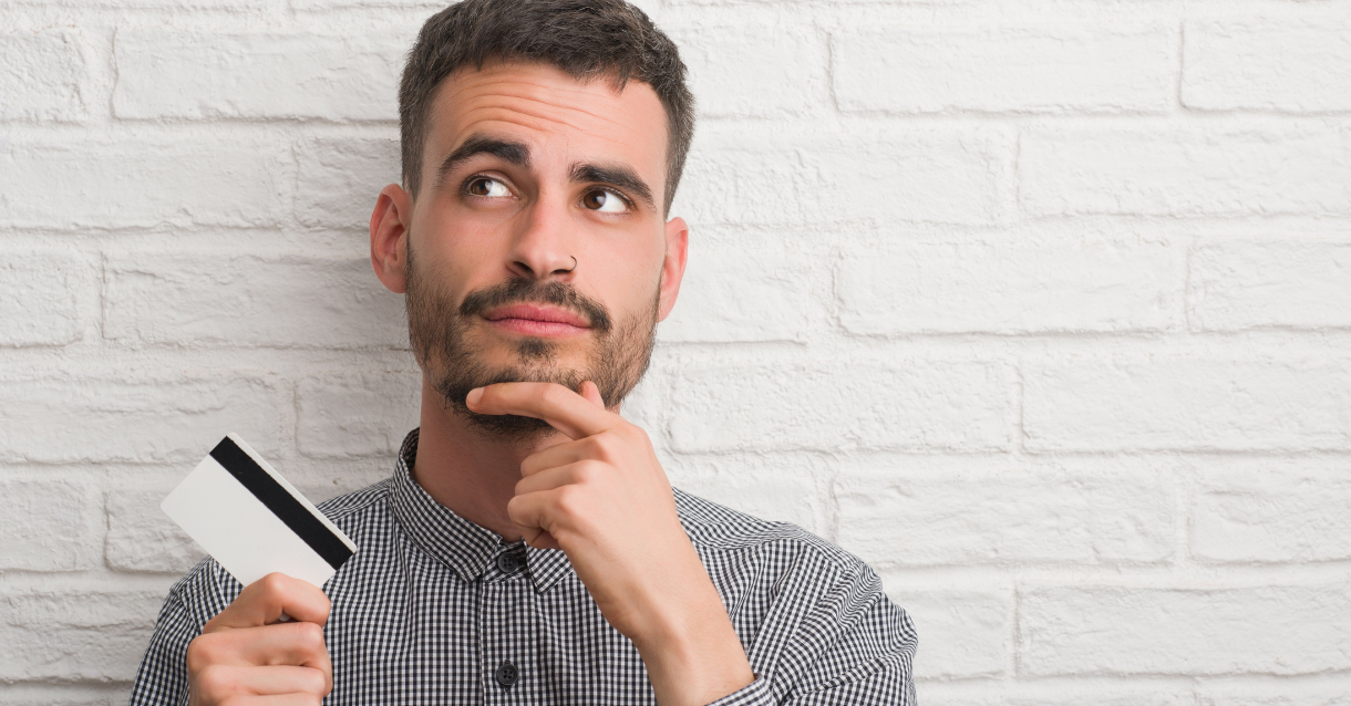 TPDVIPBlog_PornStarEscorts3