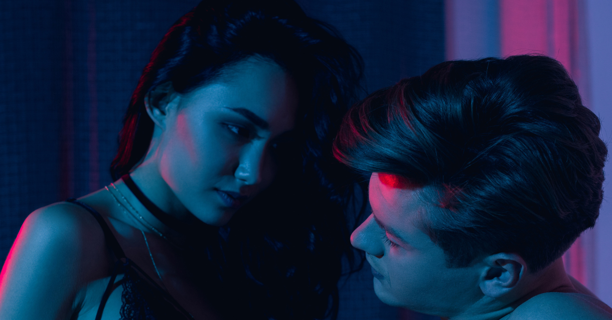 TPDVIPBlog_UnfilteredAsianBliss4