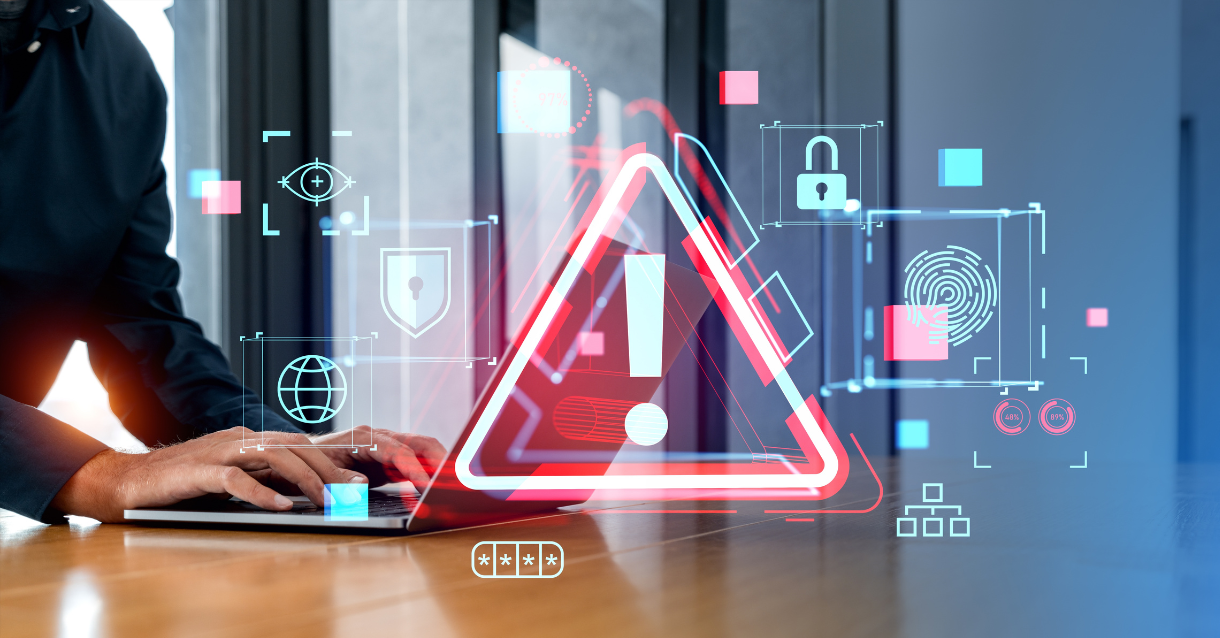 TPDVIPBlog_FoolproofVPNGuide1