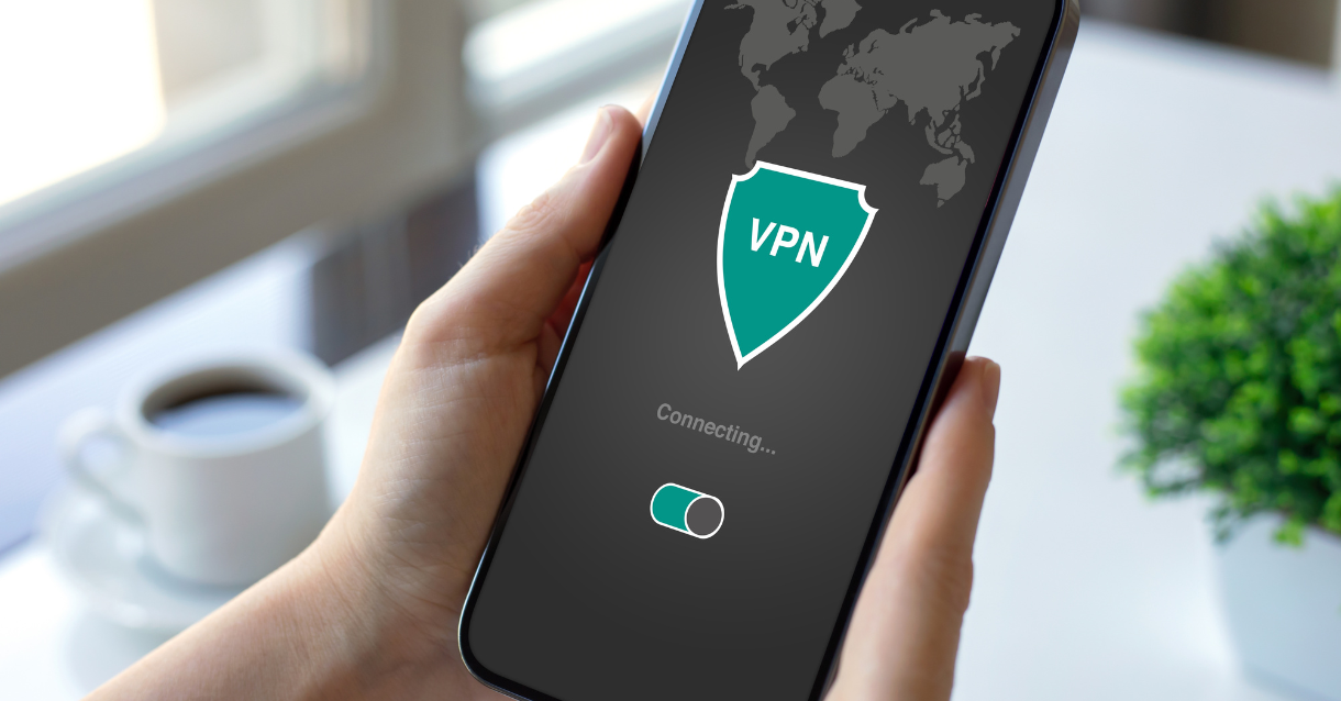 TPDVIPBlog_FoolproofVPNGuide2