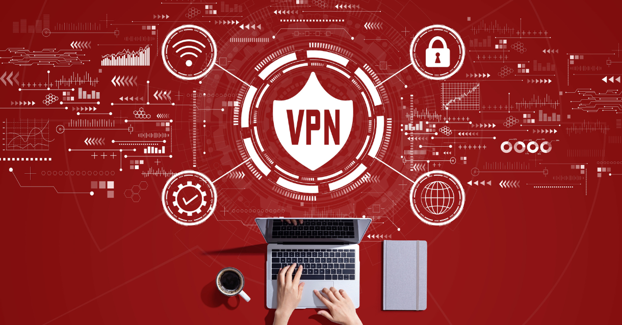 TPDVIPBlog_FoolproofVPNGuide3