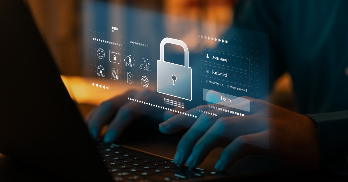 TPDVIPBlog_FoolproofVPNGuide4