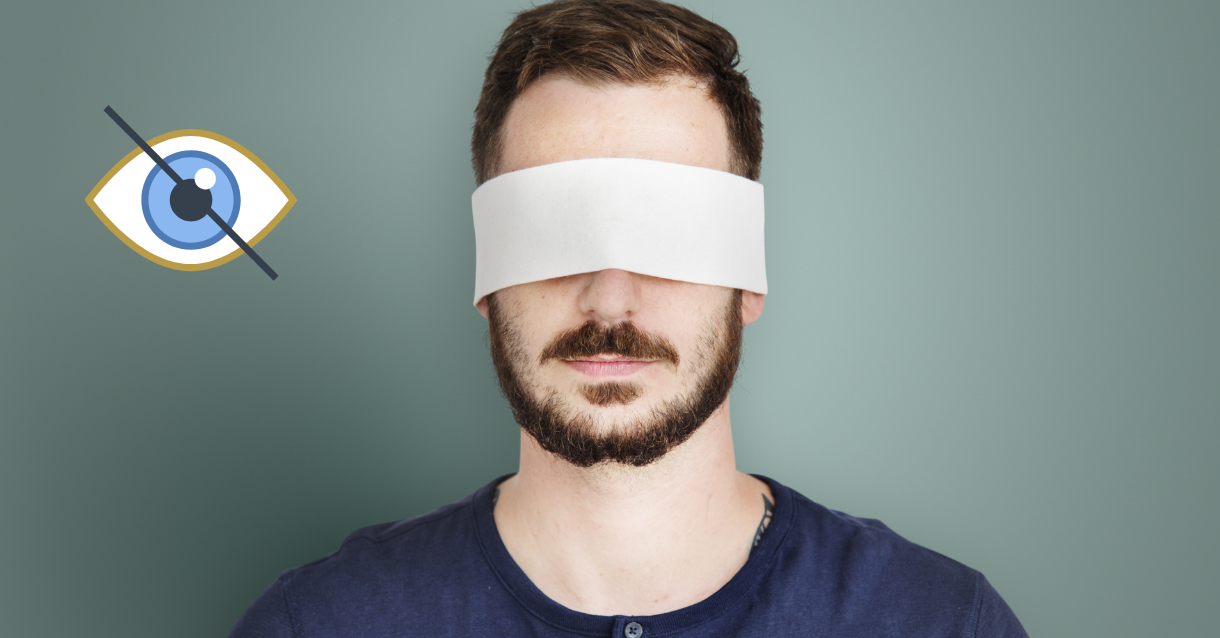 TPDVIPBlog_HowTheBlindEnjoyPorn1