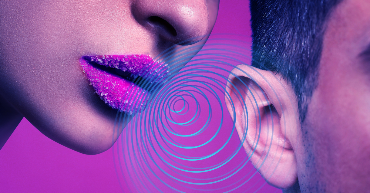 TPDVIPBlog_HowTheBlindEnjoyPorn2