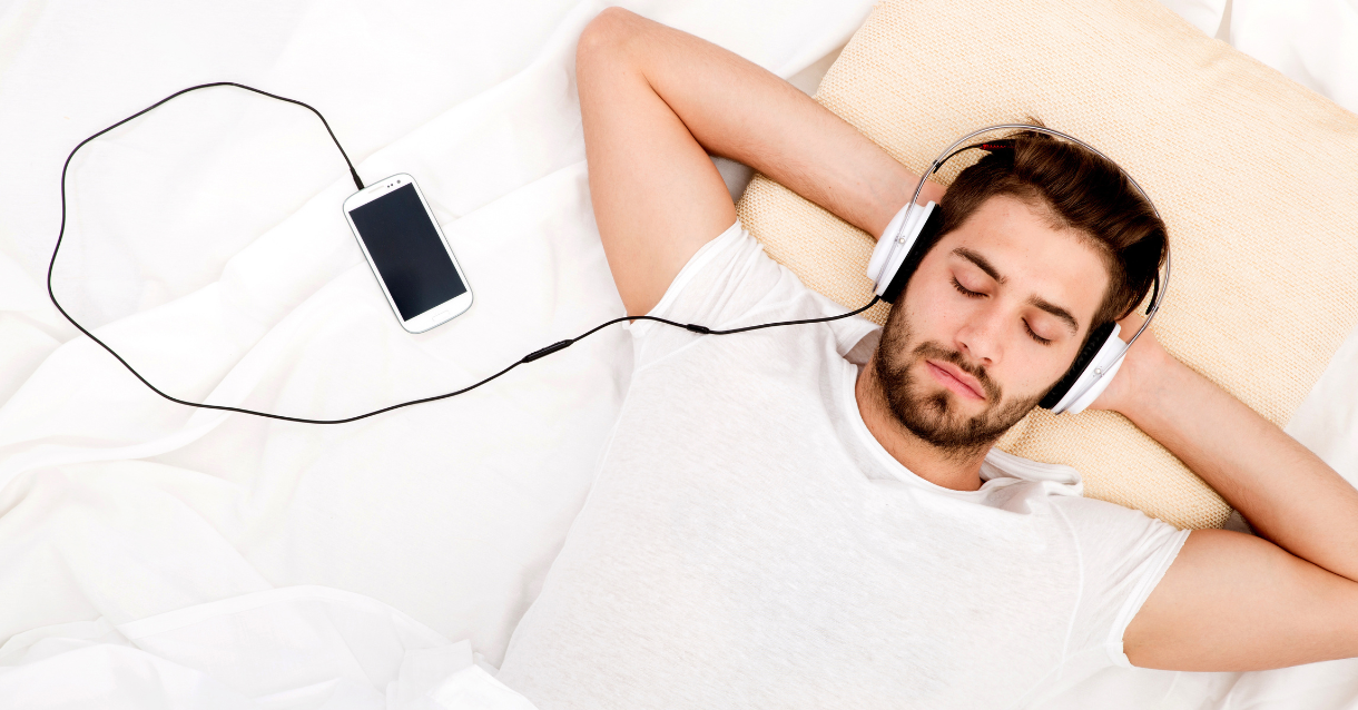 TPDVIPBlog_HowTheBlindEnjoyPorn3