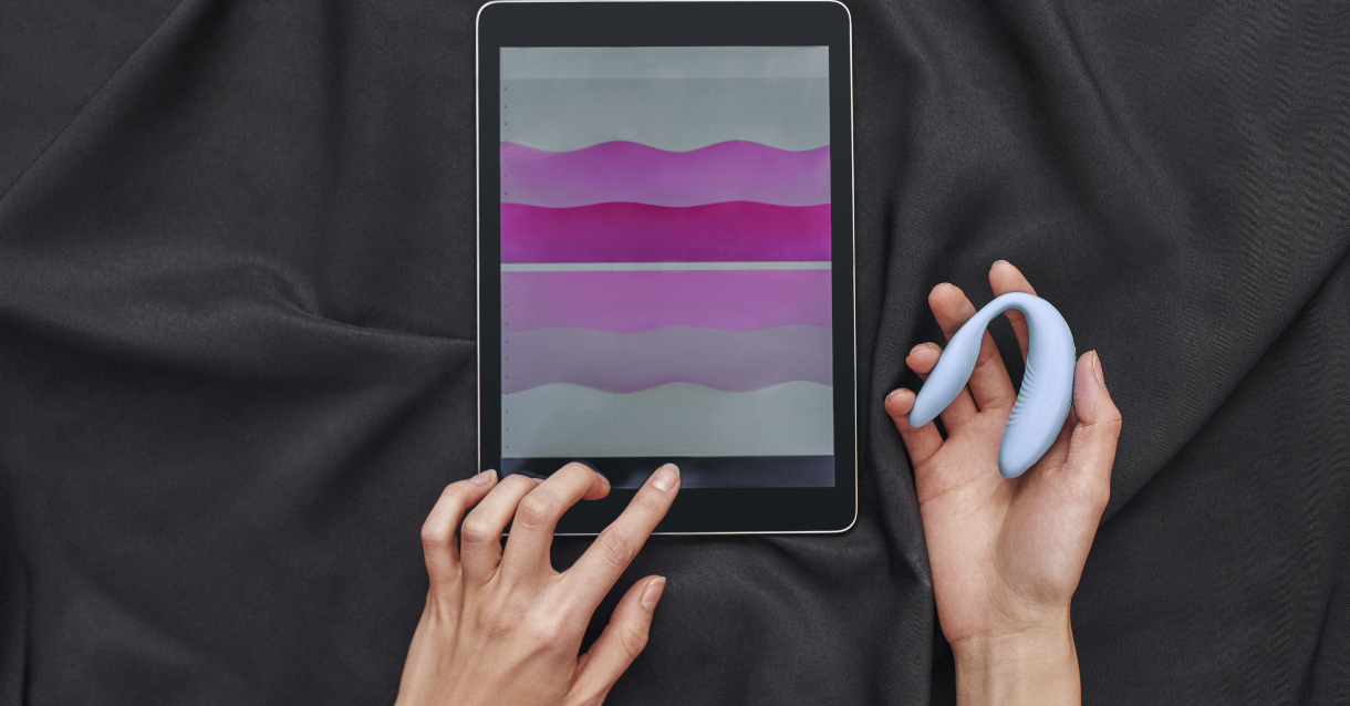 TPDVIPBlog_HowTheBlindEnjoyPorn4