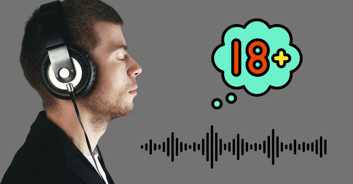 TPDVIPBlog_HowTheBlindEnjoyPorn5