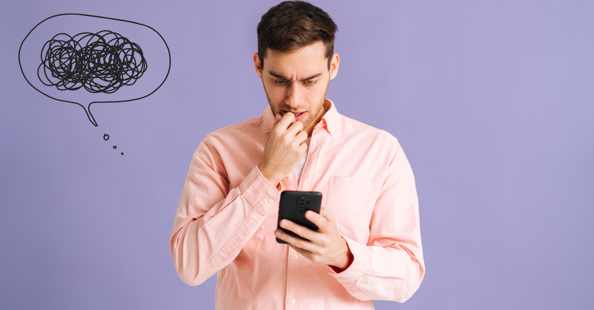 TPDVIPBlog_Sexting101_1