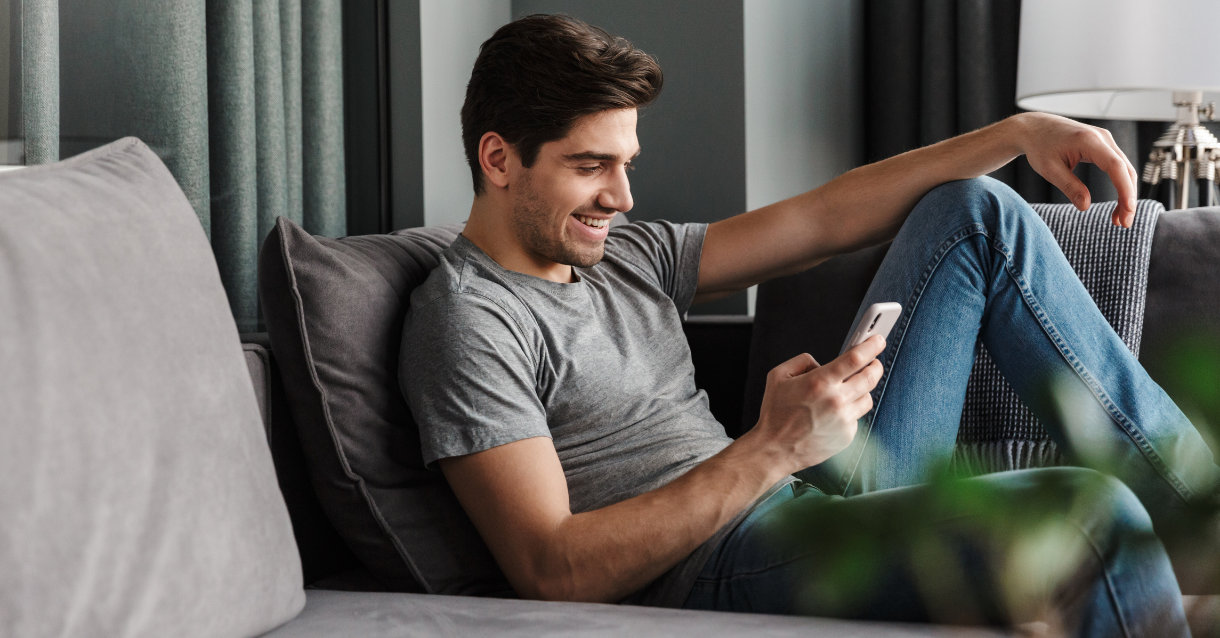 TPDVIPBlog_Sexting101_2