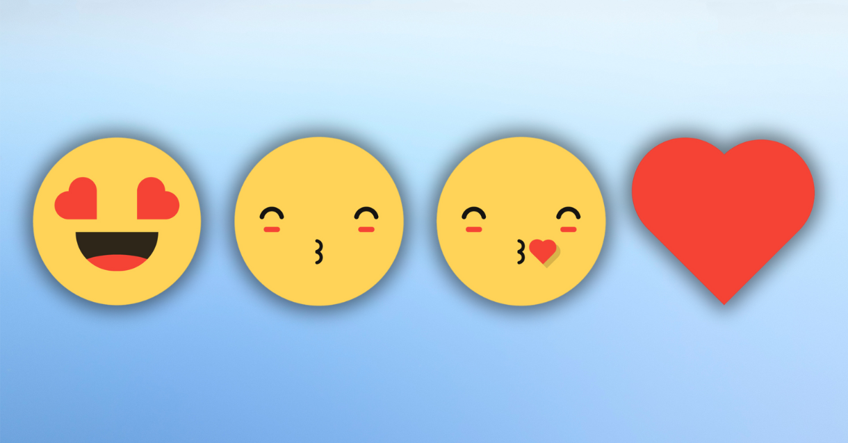 TPDVIPBlog_Sexting101_3