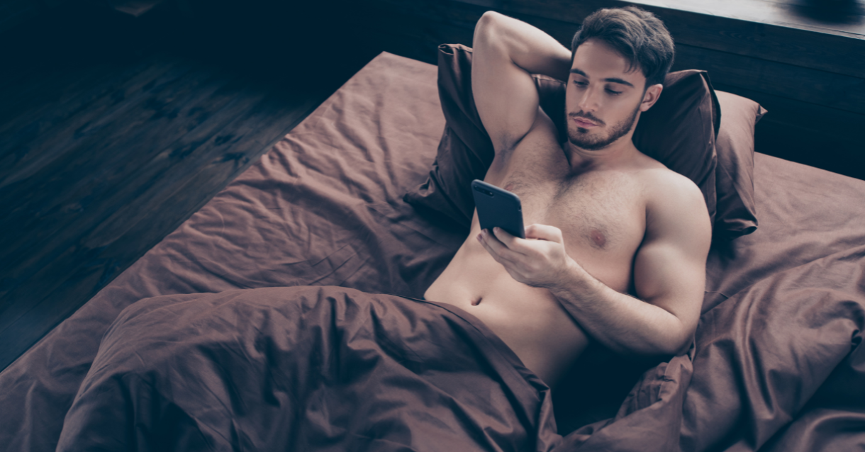 TPDVIPBlog_Sexting101_4