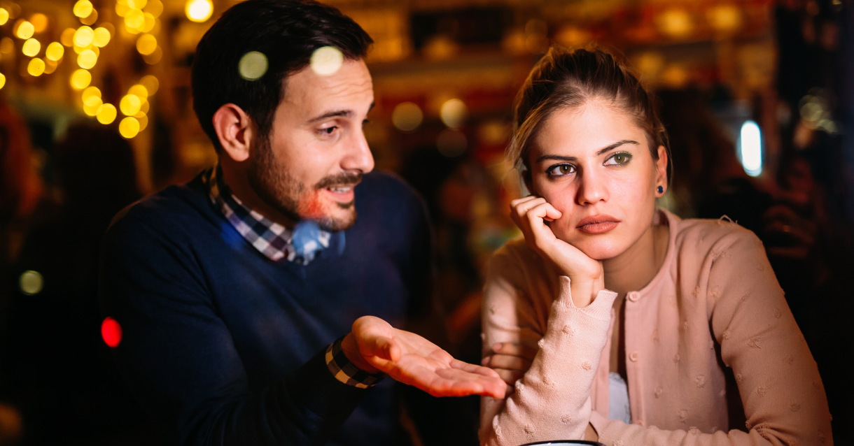 TPDVIPBlog_The4BMovement1