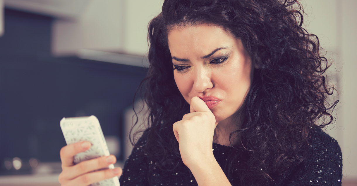 TPDVIPBlog_The4BMovement2