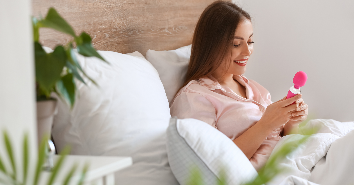 TPDVIPBlog_The4BMovement3