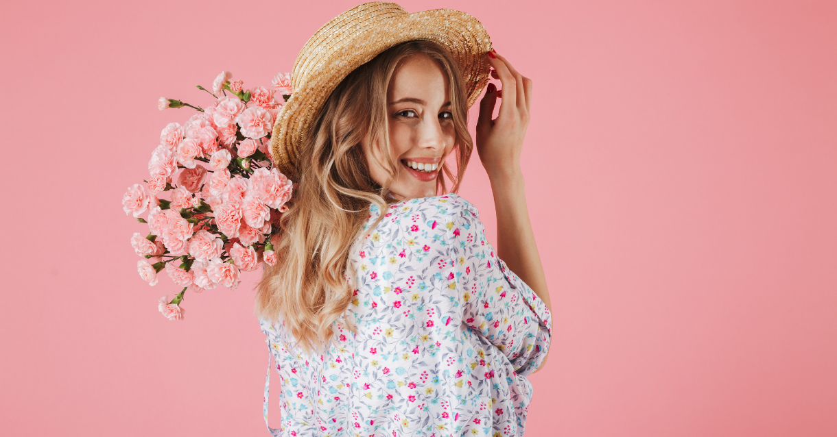 TPDVIPBlog_The4BMovement4