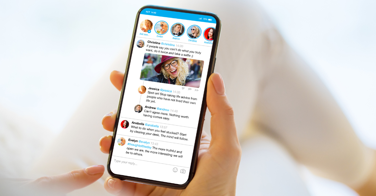 TPDVIPBlog_TwitterPornStarInfluencers1