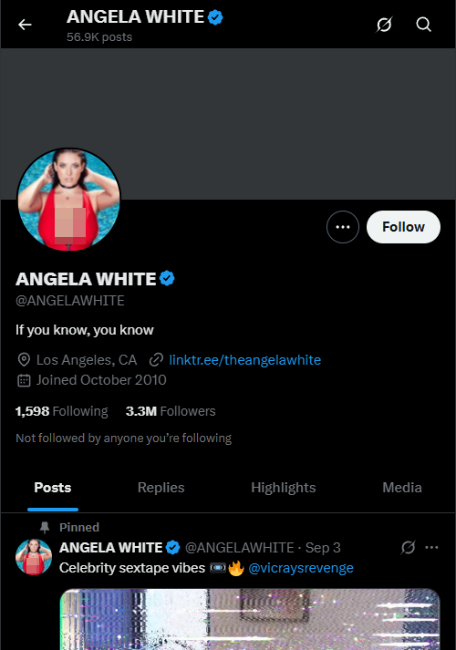Twitter_AngelaWhite