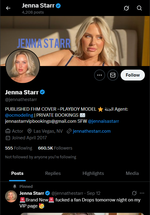 Twitter_JennaStarr