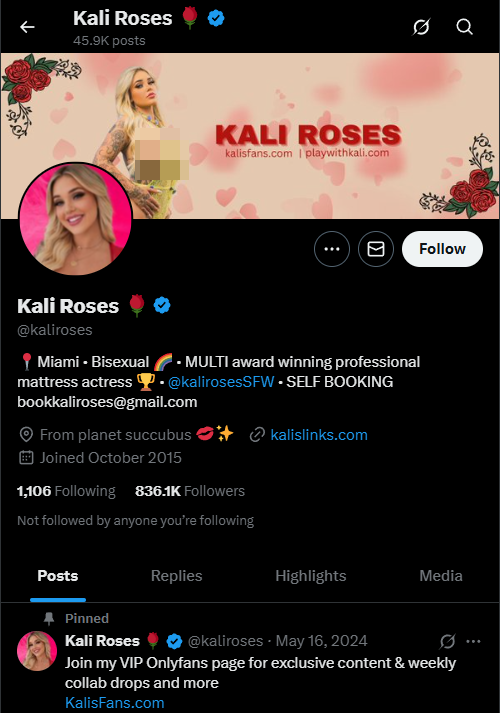 Twitter_KaliRoses