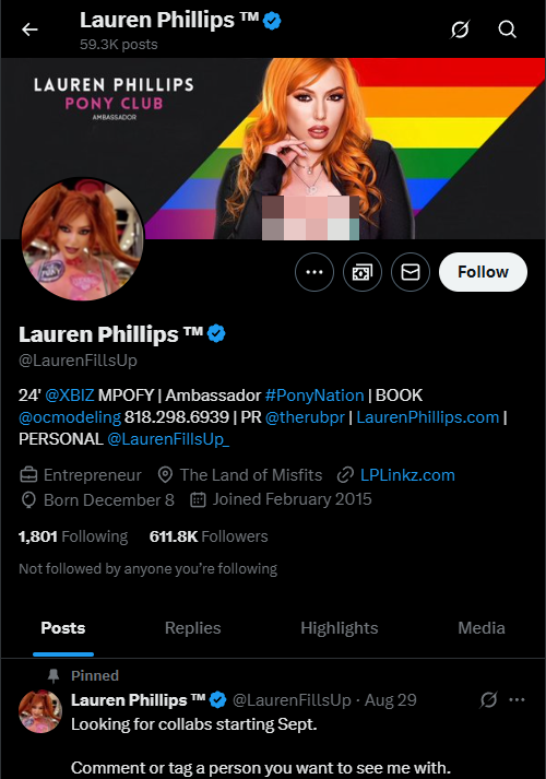 Twitter_LaurenPhillips
