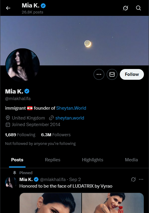 Twitter_MiaKhalifa
