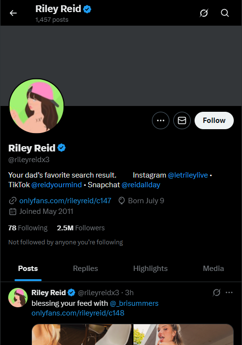Twitter_RileyReid