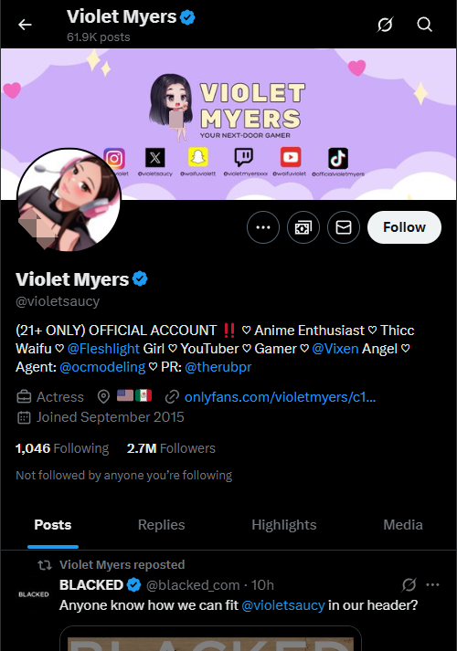 Twitter_VioletMyers