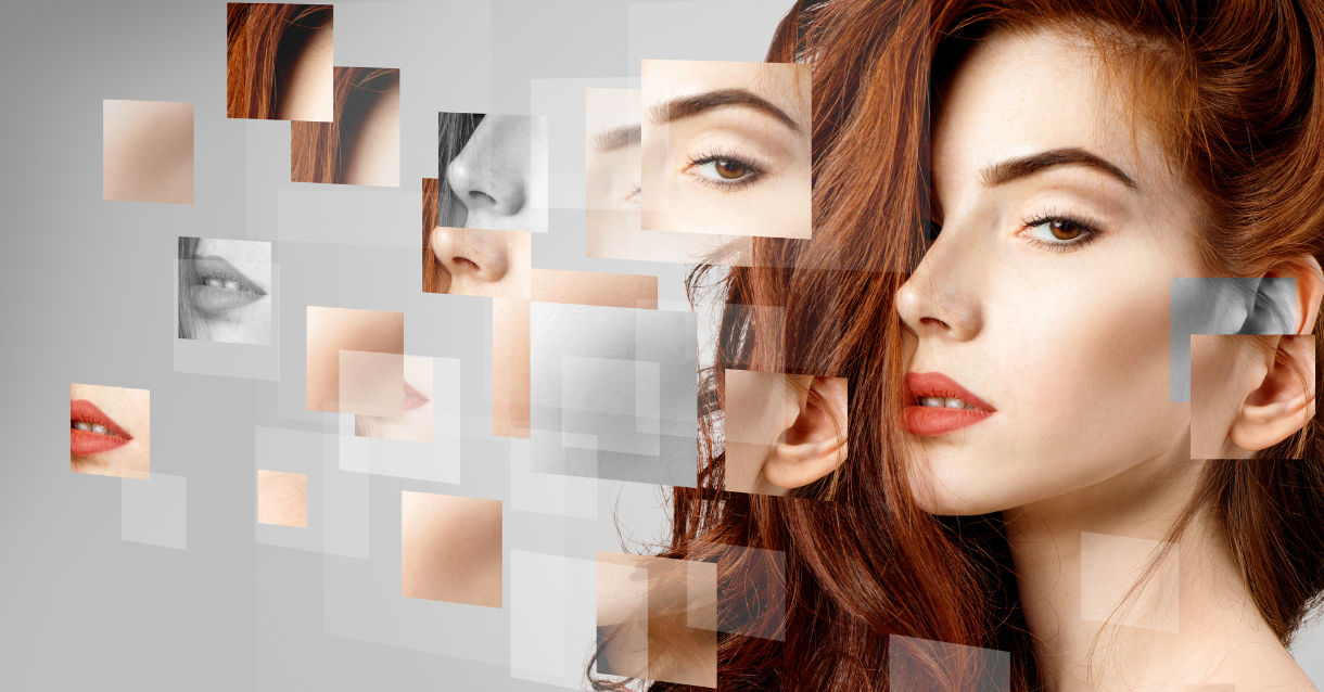 TPDVIPBlog_AIPornIsOnTheRise1