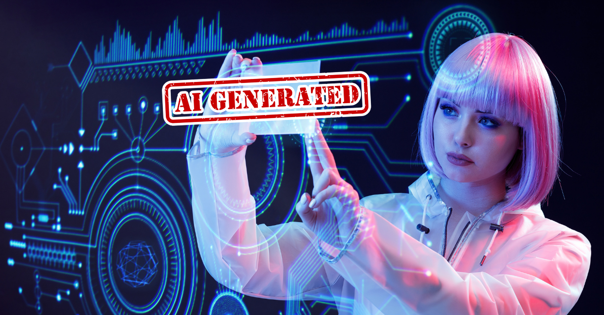 TPDVIPBlog_AIPornIsOnTheRise3