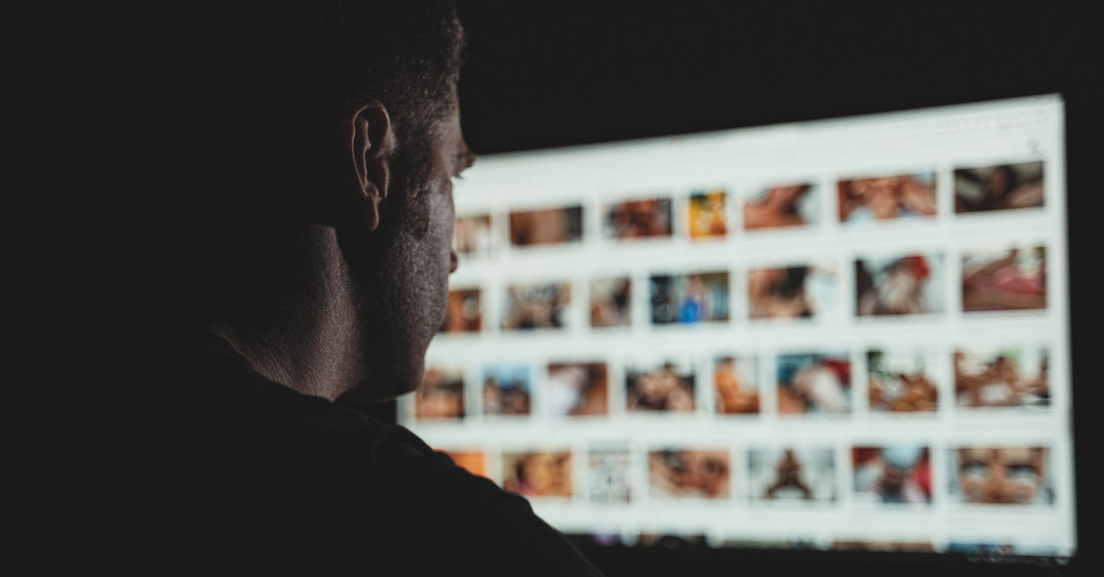 TPDVIPBlog_HapticFeedbackPorn1