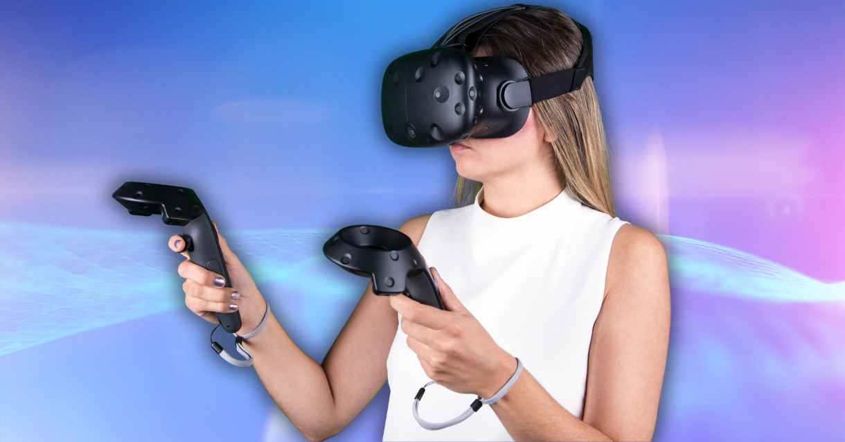 TPDVIPBlog_HapticFeedbackPorn2