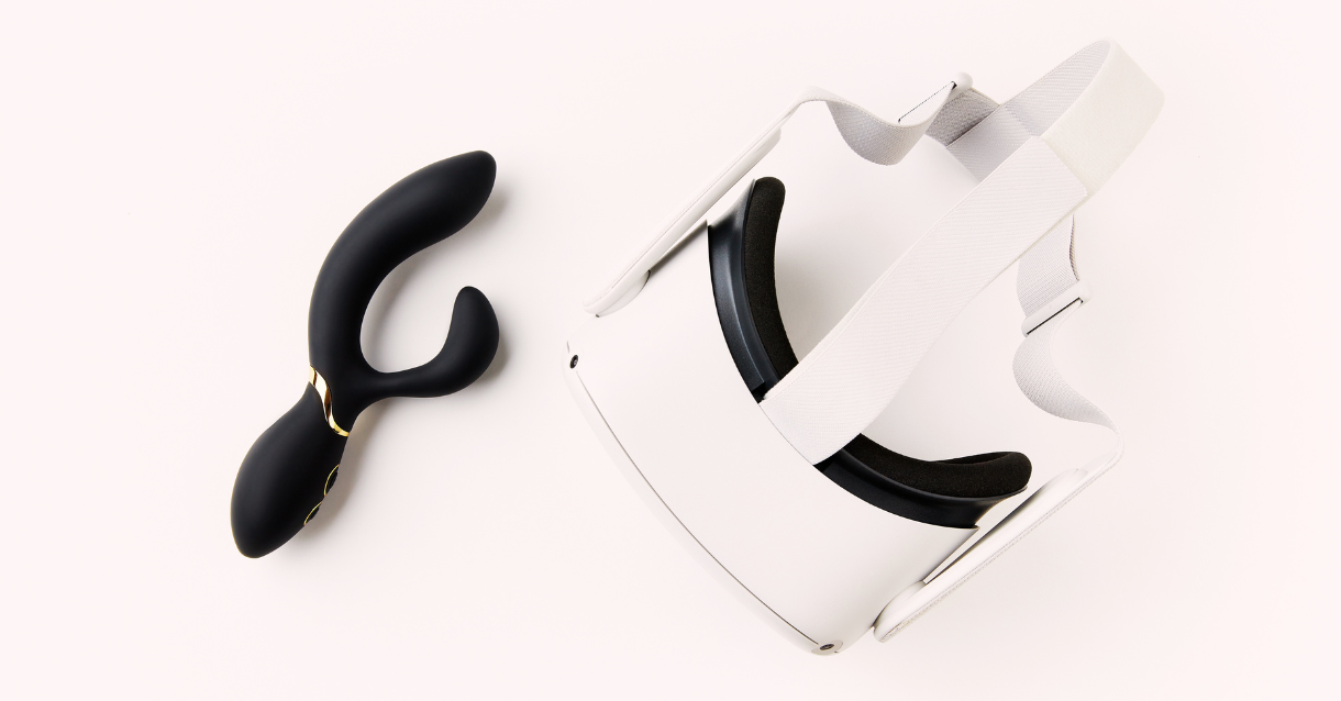 TPDVIPBlog_HapticFeedbackPorn3